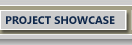 Project Showcase